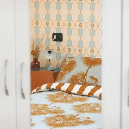 Sancisi 3 SantʼArcangelo di Romagna