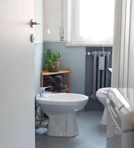 Sancisi 3 SantʼArcangelo di Romagna