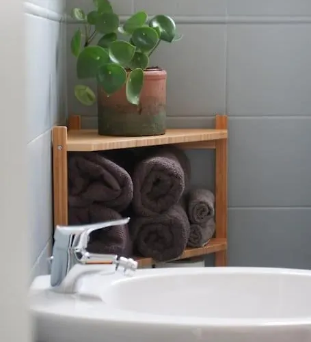 Sancisi 3 * SantʼArcangelo di Romagna