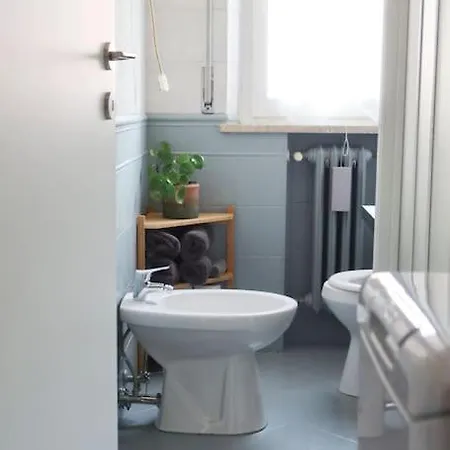 Sancisi 3 Santarcangelo di Romagna