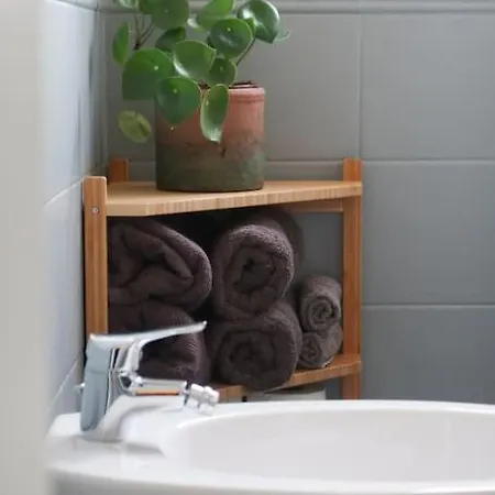 Sancisi 3 * 산타르칸젤로 디 로마냐