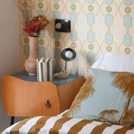 Sancisi 3 아파트 산타르칸젤로 디 로마냐