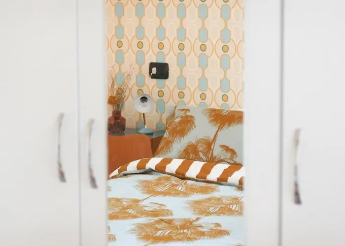 Sancisi 3 Сантарканджело-ди-Романья